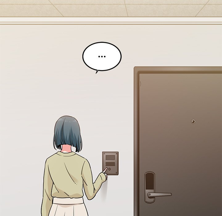 Snapping into Love - episode 12 - 165