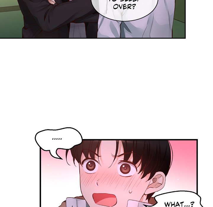 A Guy Like You - episode 27 - 148
