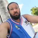 @wellington_combate