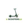 escooterslb