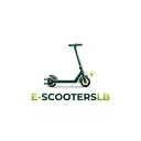 @escooterslb
