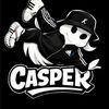casper_19692.0