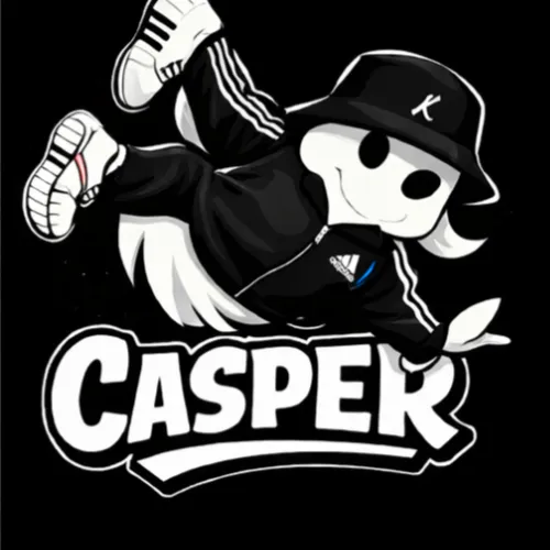 casper_19692.0
