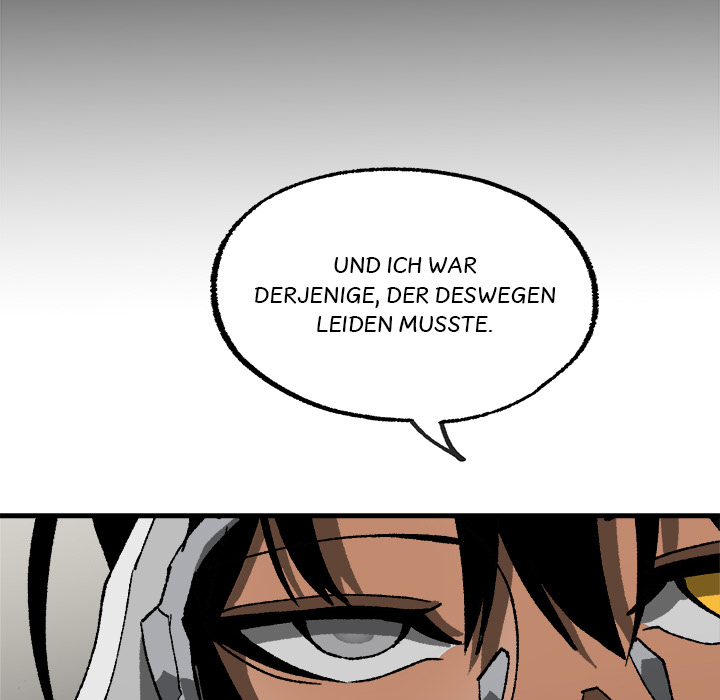 Eine hungrige Seele - episode 5 - 78