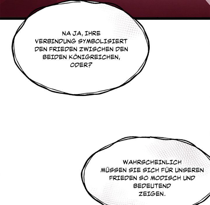 Geheimnisse unter Paaren - episode 40 - 67