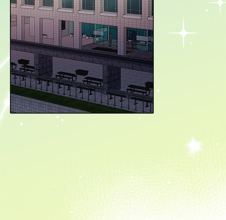 Pregnancy Contract - episode 26 - 4