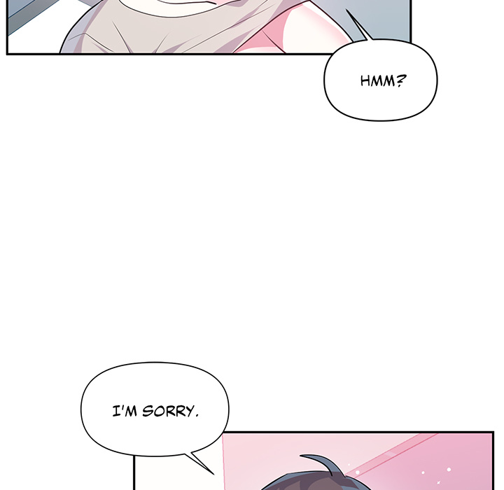 Log in to Lust-a-land - episode 64 - 40
