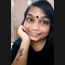 @arasi_rk