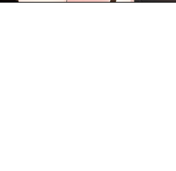 Das Spiel der Ehe - episode 9 - 169