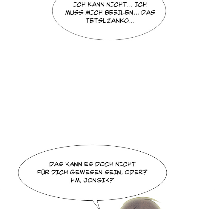 Teufel der Oberstufe - episode 299 - 147
