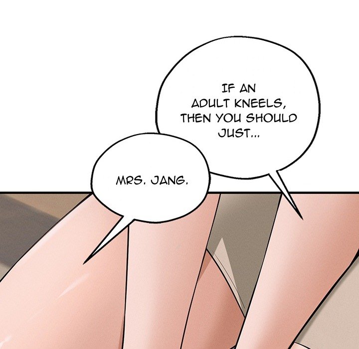 Shattered Ties - episode Prologue - 24