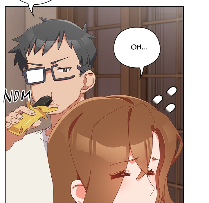 Like No Other - episode 5 - 58
