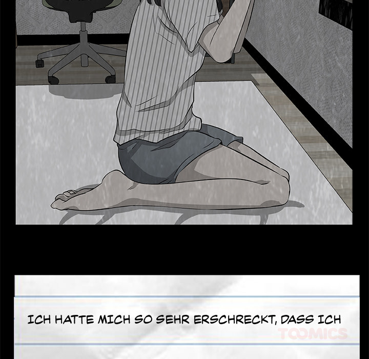 Originale Horrorgeschichten - episode 5 - 39