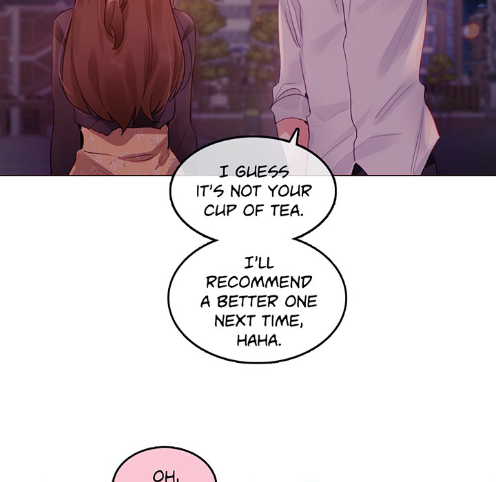 A Pervert's Daily Life - episode 90 - 20
