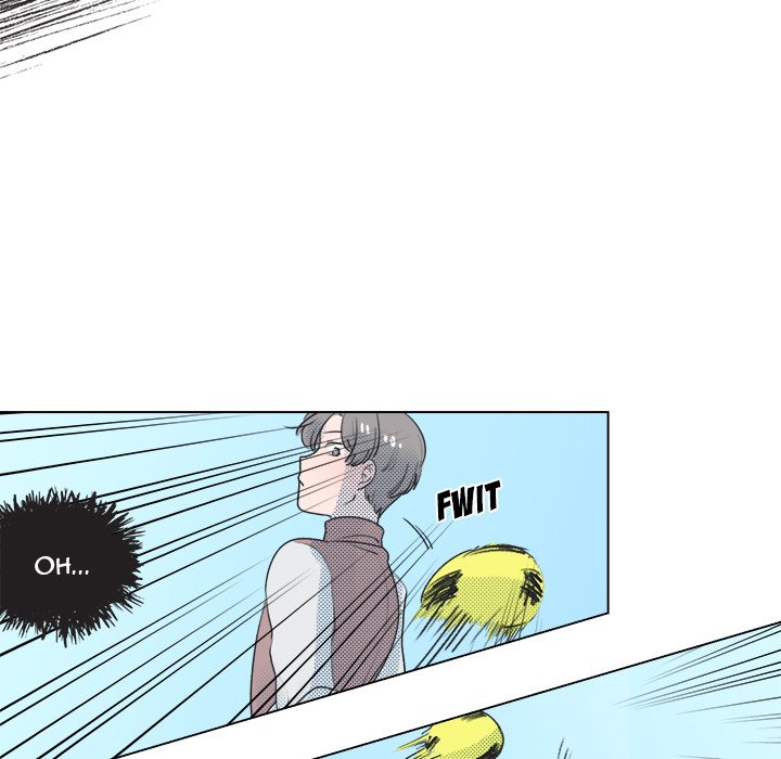 Vitamin C Vitamin D - episode 28 - 23