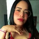 @ceci270284_