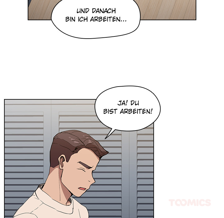 Der Neuanfang - episode 23 - 85