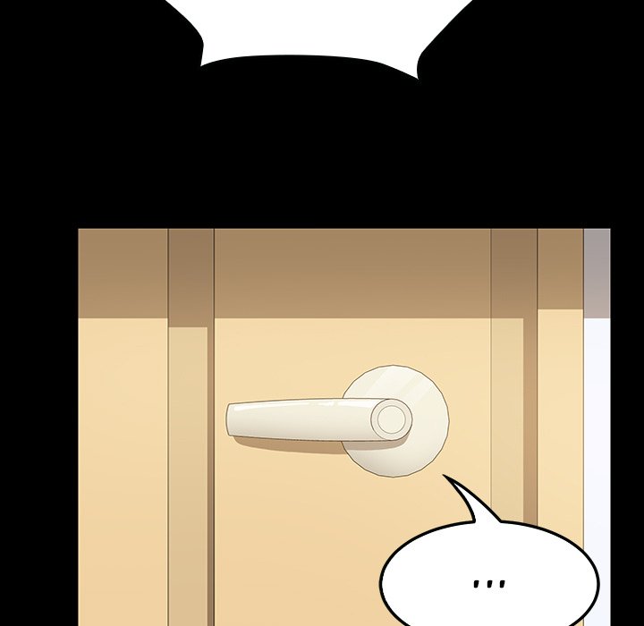 The Perfect Roommates - episode 7 - 79