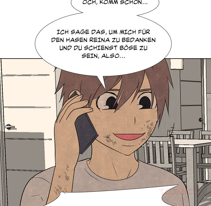 Teufel der Oberstufe - episode 259 - 74