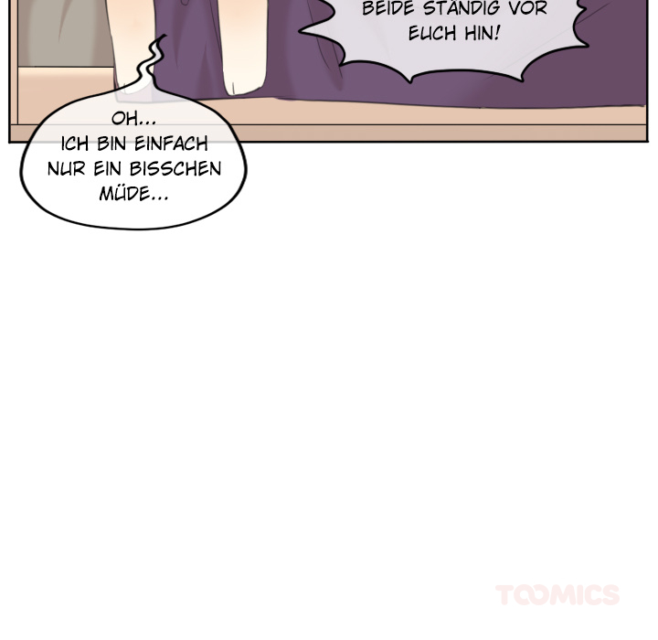 Das Chillige Pärchen - episode 91 - 41