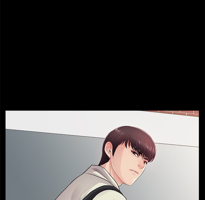 His Return - episode 11 - 102