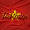vunhann2k5