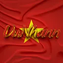 @vunhann2k5