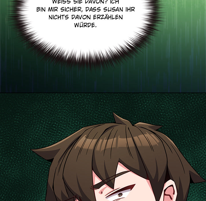 Der Jungbrunnen - episode 21 - 26