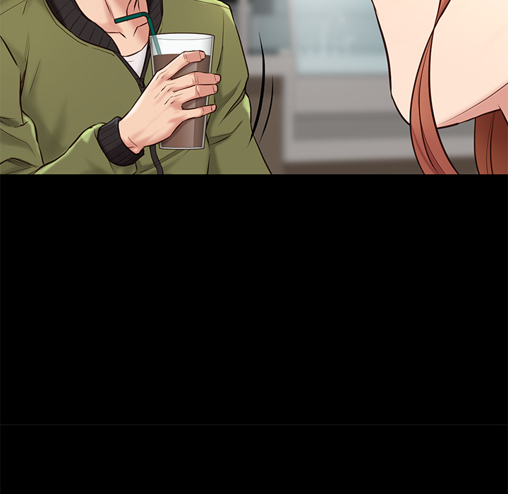 Reunion - episode 32 - 113