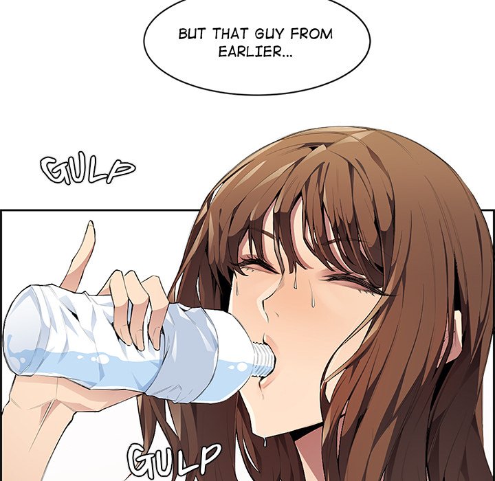 College Secrets - episode 2 - 42