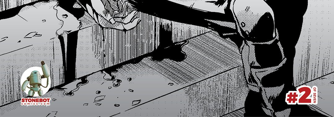 Zero Point - episode 2 - 3