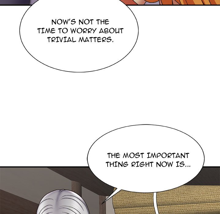 Spirit Possession - episode 7 - 60