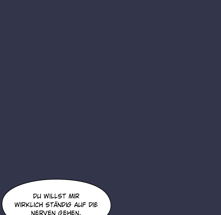 Hart bei der Arbeit - episode 14 - 60