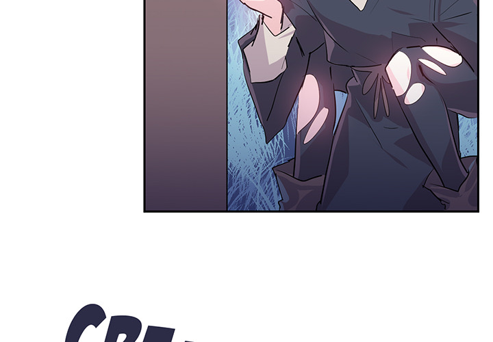 Log in to Lust-a-land - episode 6 - 1
