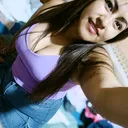 @silvanaj.j100114