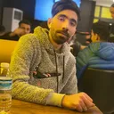 @osama_abandeh