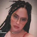 @karolinedutra3