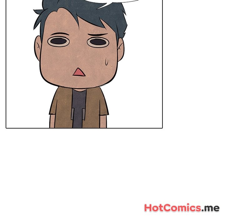 High School Devil - episode 48 - 85