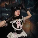 @shyhamster2.0