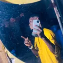 @ibroneer