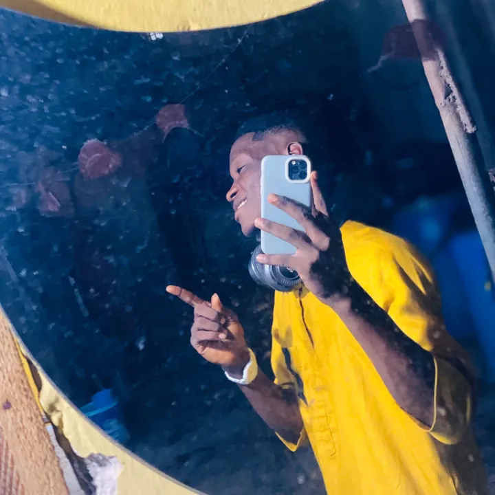@ibroneer