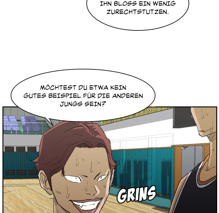 Tweener - episode 67 - 11
