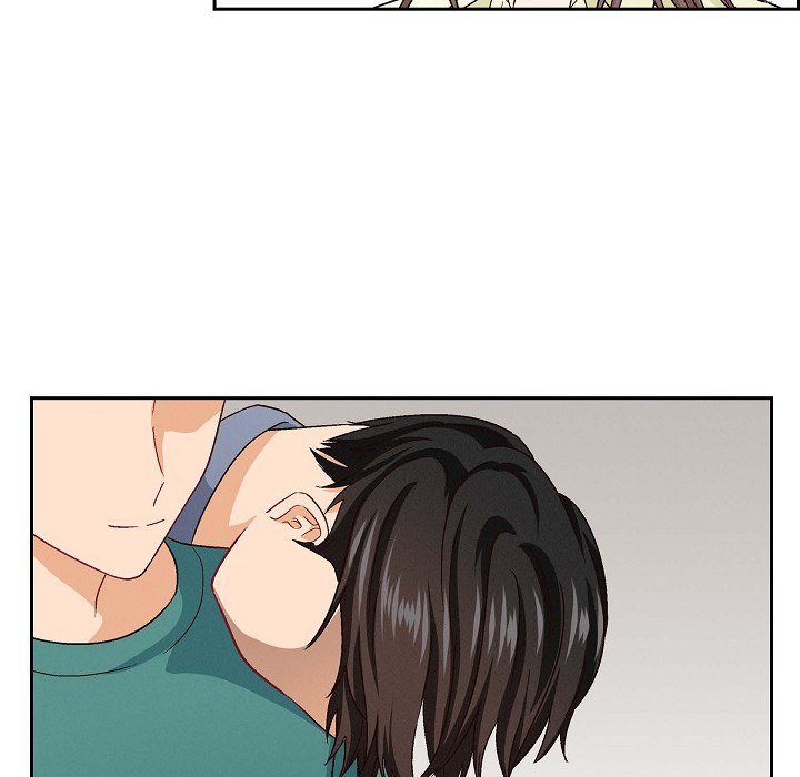 The Friendship Dilemma - episode 15 - 71