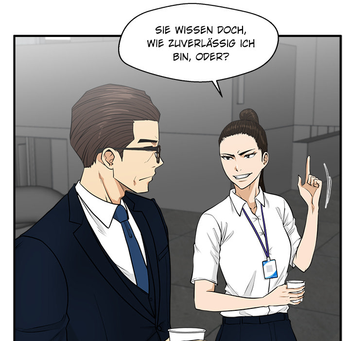 Los geht´s Mr. Kang! - episode 74 - 39