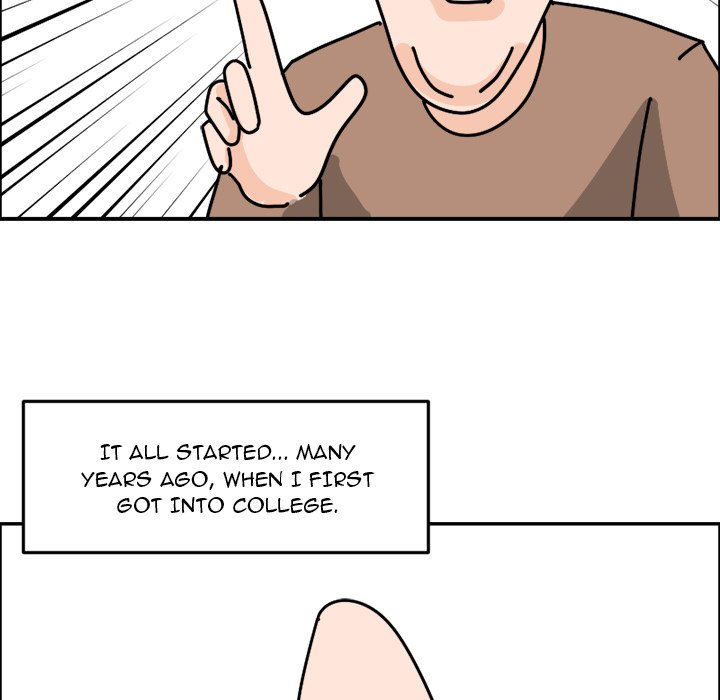 Story of the Day - episode 1 - 5