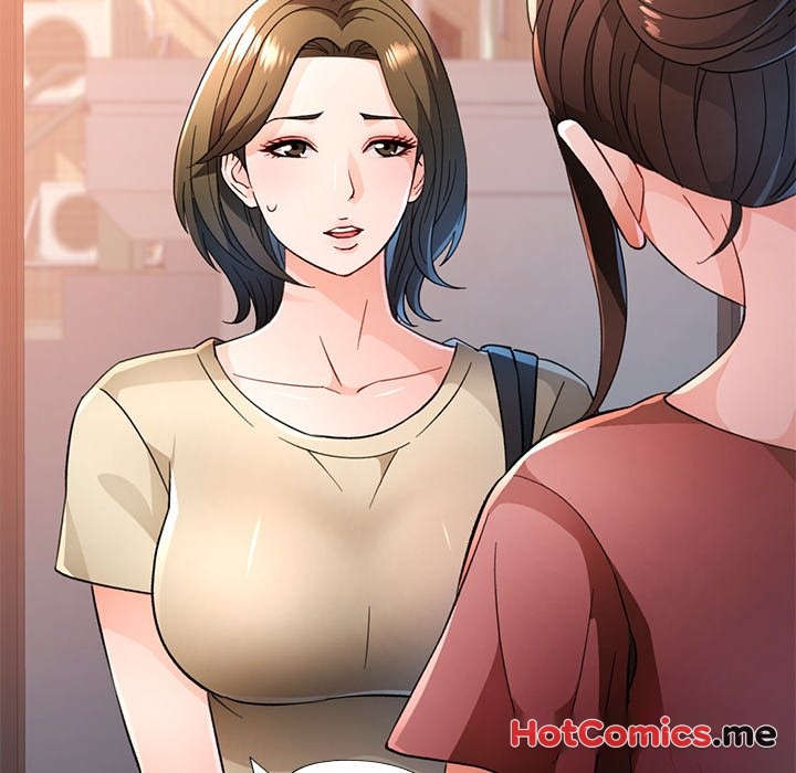 Wait, I'm a Married Woman! - episode 52 - 77