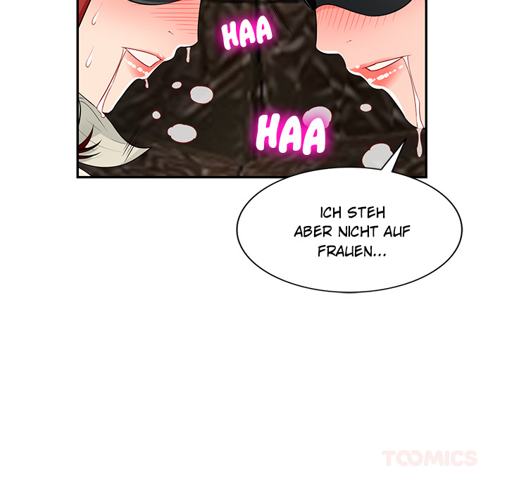 Es bleibt in der Familie - episode 49 - 92