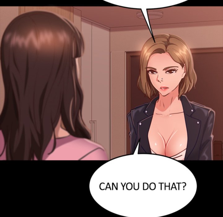 Worst Day Ever - episode 15 - 5