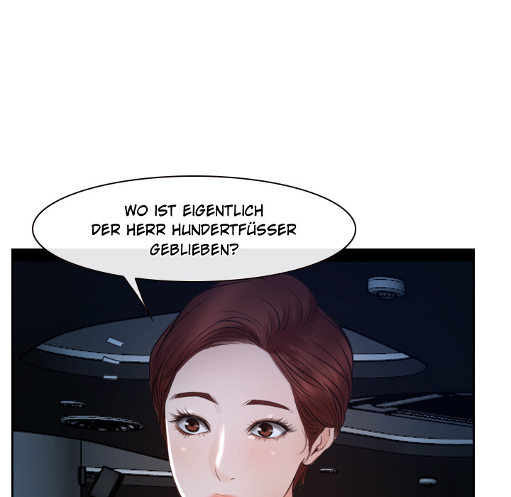 Suche nach der ersten Liebe - episode 19 - 132