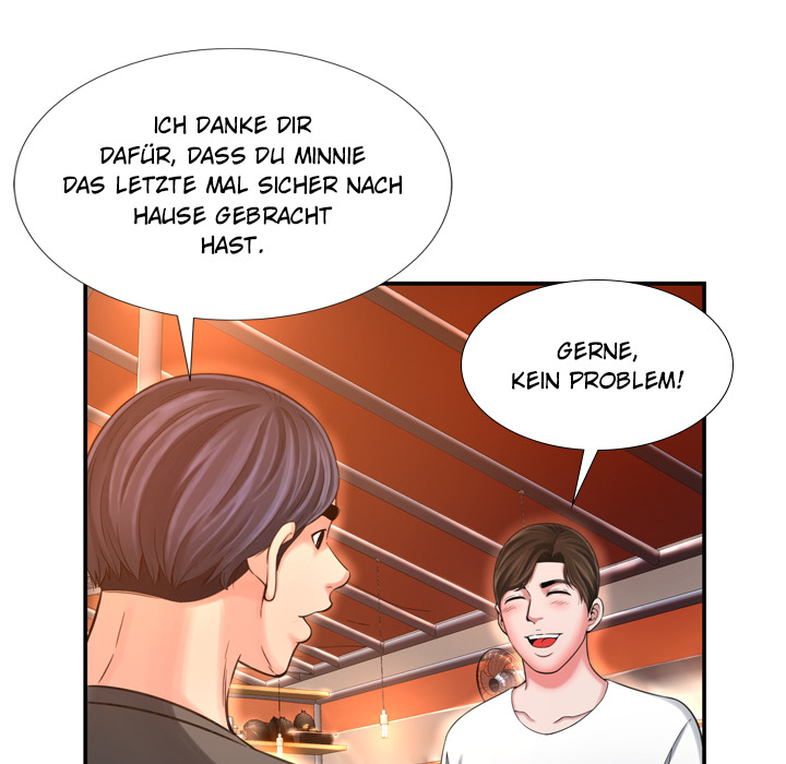 Die Hölle auf Erden - episode 16 - 80